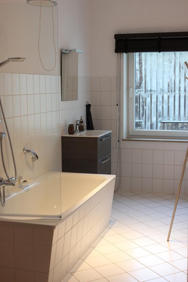 Herrlicher Harz Suites Elend Eksteriør billede