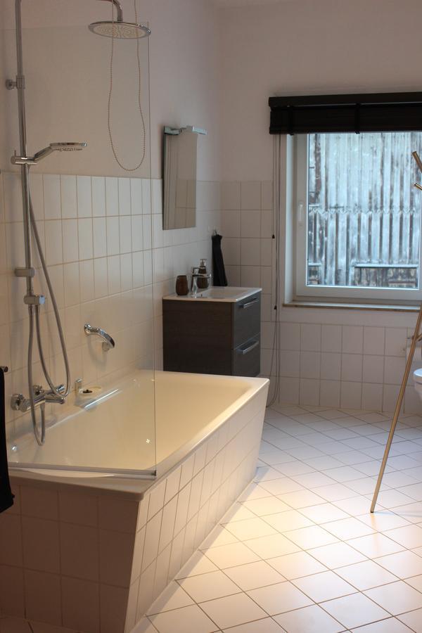 Herrlicher Harz Suites Elend Eksteriør billede